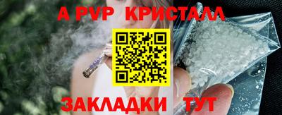 spice Кандалакша
