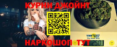 apvp Камышлов