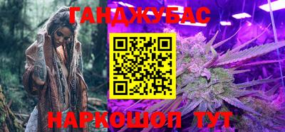 apvp Камышлов
