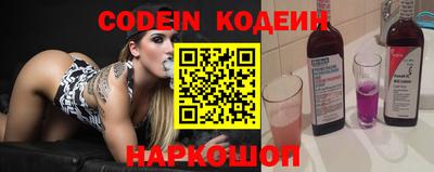 apvp Камышлов