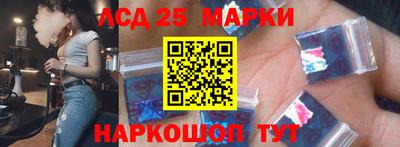apvp Камышлов