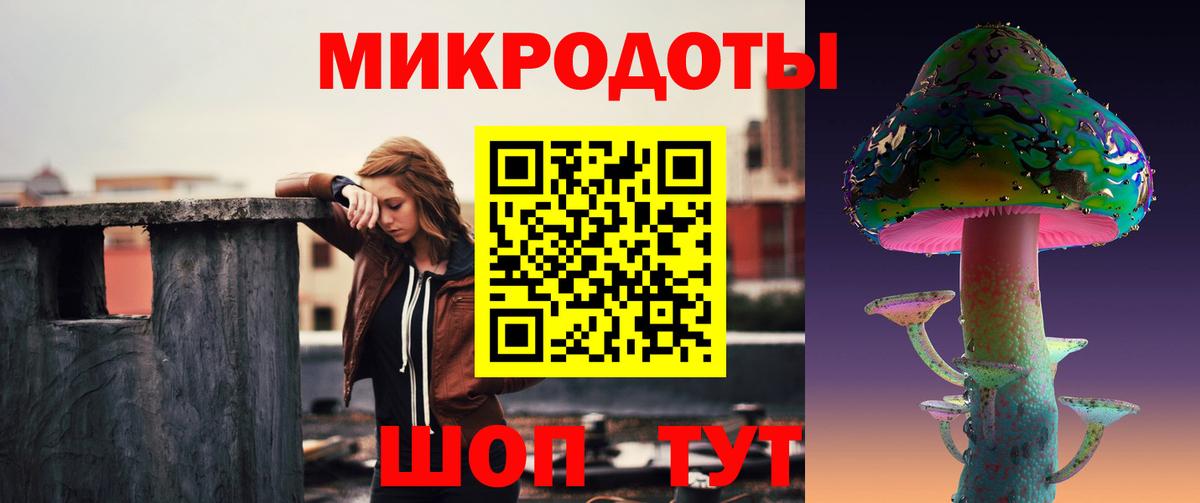 Галлюциногенные грибы Psilocybine cubensis Сызрань